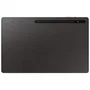 Samsung Galaxy Tab S8 Ultra 14.6'' 8GB 128GB 5G Gris Grafito